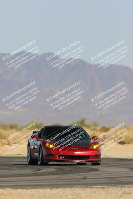media/Mar-29-2025-Pro Autosports (Sat) [[89b1c017ad]]/2-Green Group/Session 4 (Turn 16)/